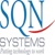 SQN Systems Logotype