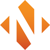 Next Level Technology Logotype
