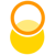 The Editor Suite Logotype