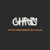 Chris The Website Guy Logotype