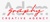 Shahid Adam Photography Logotype