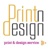 Print N Design Logotype