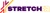 Stretch PR Logotype