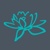Digistart Solutions Inc. Logotype