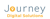 Journey Digital Solutions Logotype