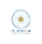 IT Vision Solutions Logotype