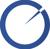 LOGAN Valuation Logotype