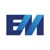 EM-Power Realty Services Logotype