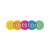 Printstore Printing & Publishing Services Logotype