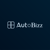 AutoBizz Logotype