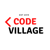 CODE VILLAGE TECHNOLOGIES Logotype