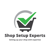 Shop Setup Experts Logotype