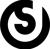 Developers Shore Logotype