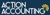 ACTION ACCOUNTING Logotype