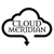 Cloud Meridian Corporation Logotype