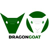DragonGoat Digital Marketing Logotype