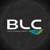 Better Language Company Logotype