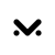 maise Logotype