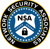 Network Security Associates, Inc. Logotype