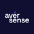 Aversense Logotype