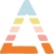 Ascend Design Co Logotype