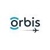 Orbis Architects, Inc. Logotype