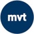 MVT Public Relations Logotype