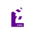 Evoke Media Group Logotype