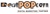 #eatPOPcorn Agency Logotype