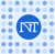 NNT Software Logotype