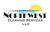 Northwest Cleaning Services LLC Logotype