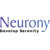 Neurony Logotype
