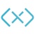 xplore.ai Logotype