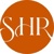 Sleek HR Logotype
