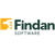 Findan Software Logotype
