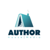 Author House Media Logotype