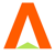 Compass Marketing + Advertising Partners Logotype