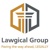 Lawgical Group Logotype