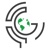 Getweb Ltd Logotype