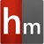 Haller Marketing Partners Logotype