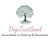 Digitactseed- Digital Marketing Company in Ahmedabad Logotype