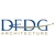 DFDG Architecture Logotype