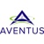 Aventus LLC Logotype