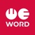 Weword Logotype