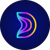 Dignitive Logotype