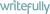 writefully Logotype