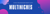 multiniches Logotype