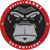 posterGIANT Logotype