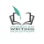 American Writing Solution Logotype