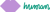 Human Agency Logotype